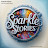 @sparklestories-t8f