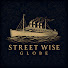 aC2pTCY4Nks-channel-avatar-StreetWise Globe