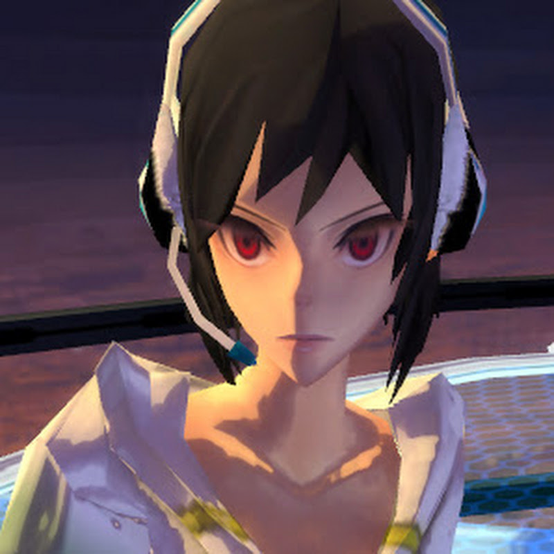 GAnime