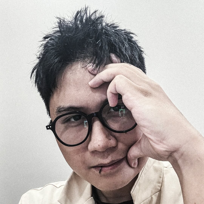 Howard Le