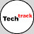 Tech track