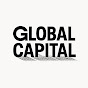 Global Capital    