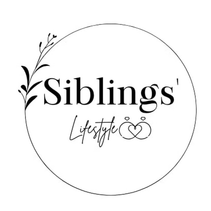 Siblingslifestyle33