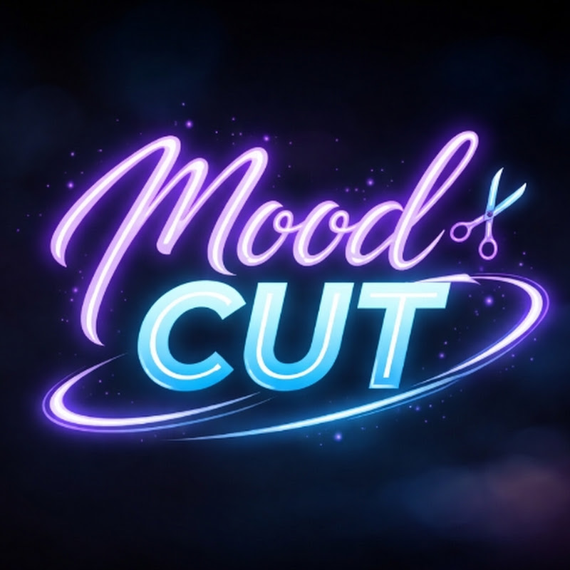 Mood Cut
