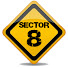 bgi1pPz9yDA-channel-avatar-Sector 8