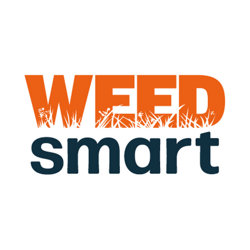 WeedSmart AU