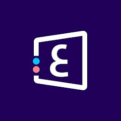 Ta3leem - تعليم