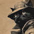 WXEbrqJ7xAk-channel-avatar-Vintage Noir Club