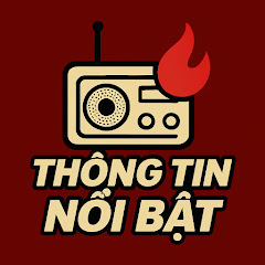 Thông Tin Nổi Bật