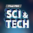 0qgzaG0ZyRI-channel-avatar-Thai PBS Sci & Tech and Thai PBS