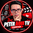 xG-9Eit038s-channel-avatar-Peter Aqui TV - Cortes