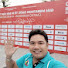 BpvKKTGNt9o-channel-avatar-Gà Lôi Giống 3 QUANG 