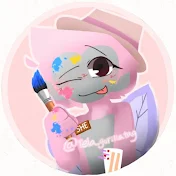 Tella