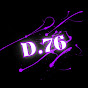 D76 Gaming