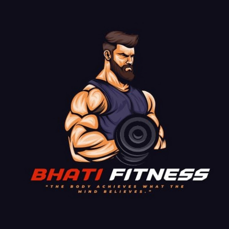 bhatifitness 