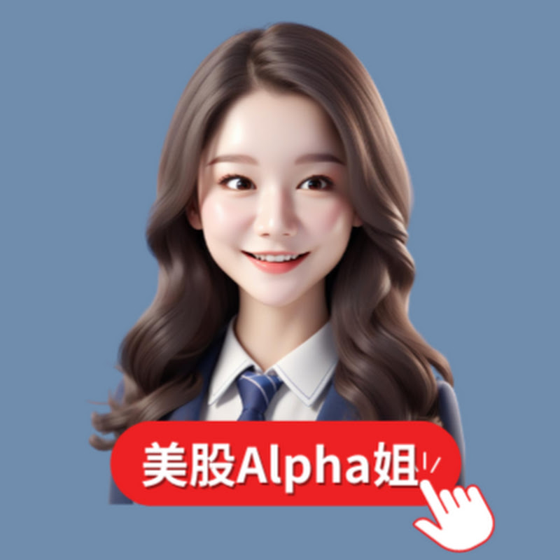 【美股Alpha姐】2025.11.22 一周美股复盘｜周三减仓，周四就暴跌。大盘正式破位！本轮可能砸到哪？｜比特币到达目标位！黄金坑的抄底指南：如何更好抄底？｜聊聊暴跌时的交易心理