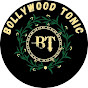 Bollywood Tonic logo