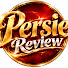 m8iGkrFW5eY-channel-avatar-Persie Review