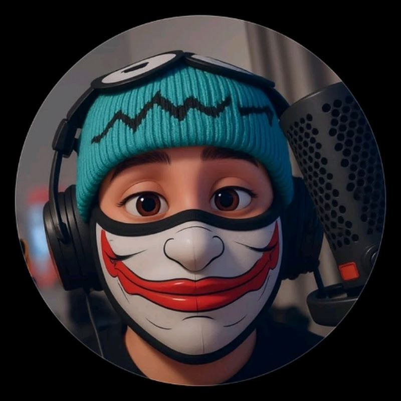 𝙁𝙮𝙖𝙣 𝙎𝙤𝙙𝙞 𝙊𝙛𝙛𝙘𝙞𝙖𝙡
