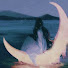 CgdN6hb_S80-channel-avatar-ItsKris 