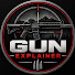 hVP9QkYpUKM-channel-avatar-Gun Explainer and Gun Verdict