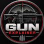 Gun Explainer