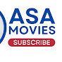 ASA MOVIES