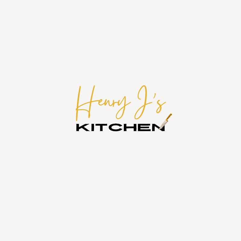 Henry J’s Kitchen