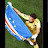 Avatar de @D7_FTBL