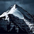AxhynquYyDc-channel-avatar-ChillZoneTunes