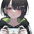 6ZobvUNpCjs-channel-avatar-いお