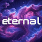 Ethernal – Daily Cosmic Rituals logo