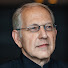 RZBjBy_VQAA-channel-avatar-Shlomo Mintz