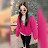 @rawansahrawy991