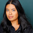 ez9mmYCVBvw-channel-avatar-Victoria Vann 