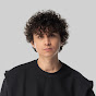ILLUSIONIZE YouTube channel avatar