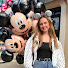 70Swi0HZ-FA-channel-avatar-MegsDisneyDiaries