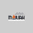 BqGu_Gp9k_U-channel-avatar-Mount Moriah Ministries
