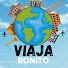6y8W9eMvl_c-channel-avatar-Viaja Bonito