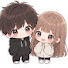 xfCgVDI8Rgs-channel-avatar-パチスロ専業夫婦