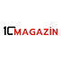 B1GFukPA3zA-channel-avatar-10 Magazin