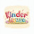 Kinder House