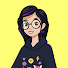 npLRJQdk6cw-channel-avatar-Angry Roo