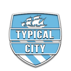 Typical City