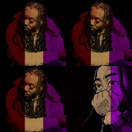 thumbnail img1x1