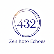 Zen Koto Echoes