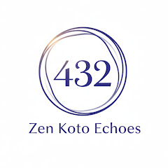 Zen Koto Echoes