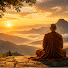 7sZ7FkhWKMo-channel-avatar-ธรรมสงบ
