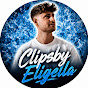 ClipsbyEligella Avatar