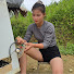 9zJpqQI4t0E-channel-avatar-Bi. repair girl